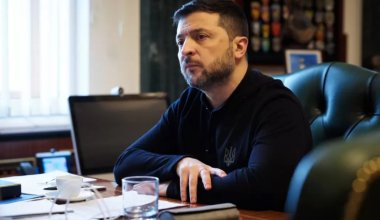 Зеленский хочет личной встречи с Трампом для финального согласования мирного плана