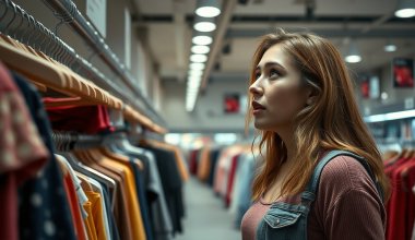 Разоряющие казахстанцев покупки перечислил известный экономист