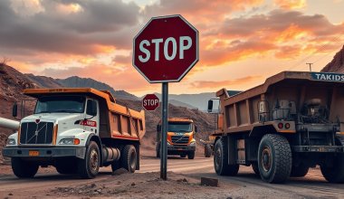 Бектенова попросили отменить запрет, касающийся сотен тысяч казахстанцев