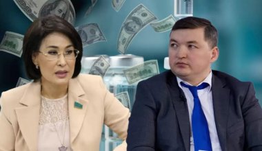 Минздрав ответил на обвинения в получении крупных откатов от фармкомпании