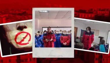 «Окончательной картины нет»: что сказали в Минздраве о жалобах фельдшеров