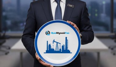 Казахстан раздаёт стратегические активы: кому выгодна приватизация НПЗ?