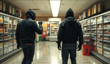 Находившемуся в бегах казахстанцу вынесли приговор в России