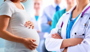 Ущерб превысил 200 млн: фиктивное трудоустройство беременных выявили в Казахстане