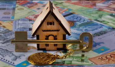 Жилищные сертификаты теперь доступны для ещё одной категории астанчан