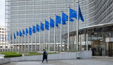 Евросоюз: антикоррупционные органы Украины функционируют эффективно