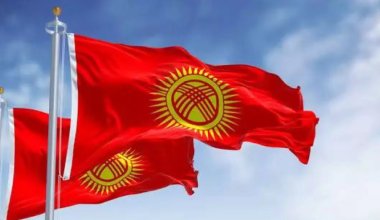 В Кыргызстане наступил «день тишины» перед парламентскими выборами