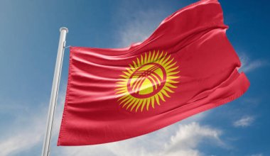 В Кыргызстане возбудили уголовные дела о подкупе голосов на выборах