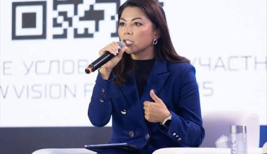 Общественный совет министерства ИИ выбрал нового главу