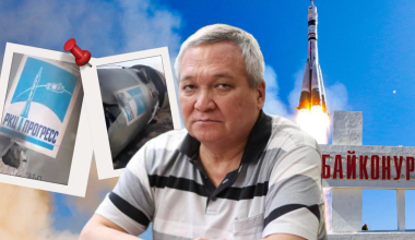 Выживет ли Байконур? Как ЧП на космодроме отразится на внешней политике Казахстана