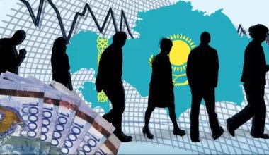 Госпрограммы занятости в Казахстане обречены на провал: основные причины