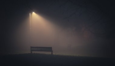 Гололёд, туман и дожди: синоптики предупредили 16 областей Казахстана