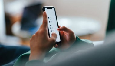 Восьмиклассник из Астаны «заказал» ложное сообщение о бомбе в школе