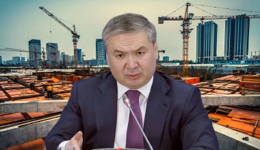 Государство платит не глядя? Министр промышленности не знает себестоимости квадратного метра