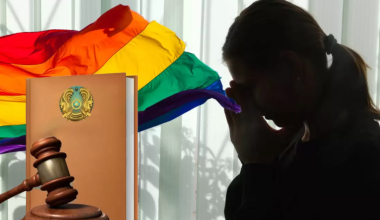 Запрет «пропаганды ЛГБТ» не приведет к суицидам, считают в МКИ