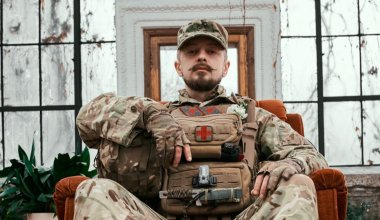 На войне в Украине погиб режиссёр шоу «Орел и решка»