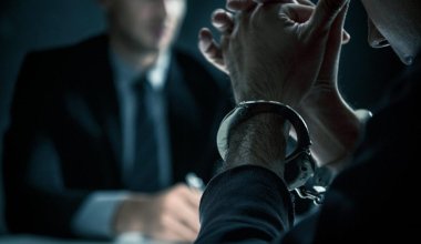 Руководство завода в Мангистауской области обмануло дольщиков на 300 млн тенге