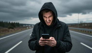 Стало известно, кто и за сколько обеспечит интернетом трассы Казахстана