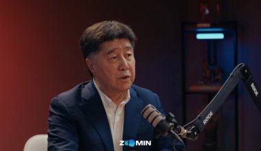 "Растет популизм": Алихан Байменов о госаппарате