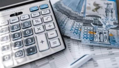 Число получателей АСП в Казахстане заметно снизилось