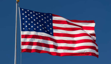 США назначили $5 млн за лидера венесуэльской преступной группировки