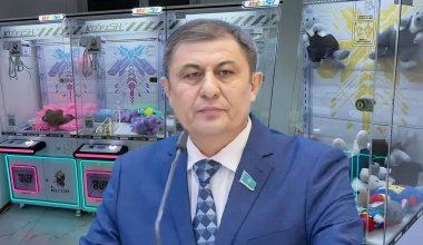 Сенаторы решили воевать с «однорукими бандитами»