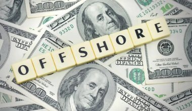 Все секреты раскроются: казахстанских олигархов предупредили об офшорах