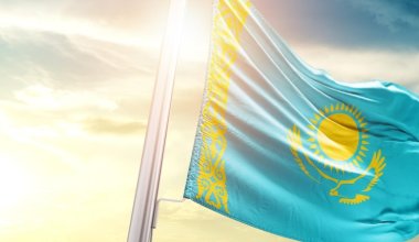 Новую национальную идею предложили казахстанцам