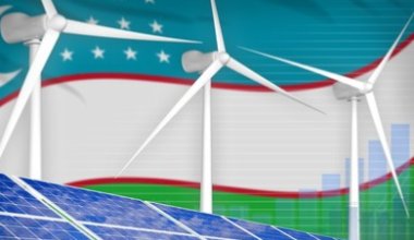 Узбекистан объявил об энергетической независимости