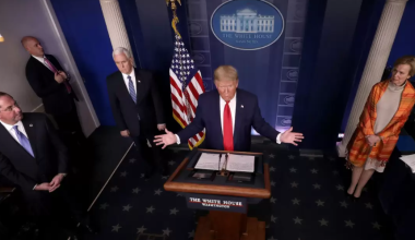 Прекращение войны в Украине названо «ключевым интересом США»