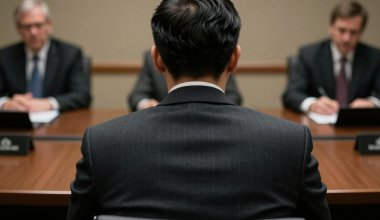 В Казахстане предложили устраивать спецпроверку кандидатам в акимы