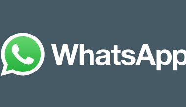 В WhatsApp появилась новая полезная функция
