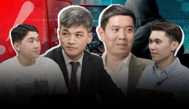 Не станьте «дроппером»: как мошенники втягивают людей в преступные схемы - подкаст