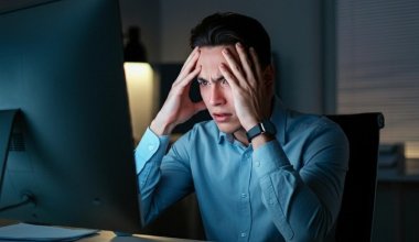 Казахстан оказался страной с самыми невыгодными кредитами для бизнеса