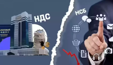 Отменят ли самую спорную норму Налогового кодекса: мнение эксперта