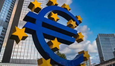 Какие страны ЕС настаивают на репарационном кредите для Киева