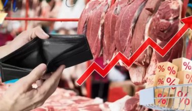 Бездействие МСХ может привести к подорожанию говядины — фермеры