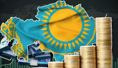 Репутация и прозрачность: почему именно краудфандинг помогает привлечь инвестиции