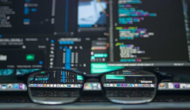 Казахстанцев предупредили о целевых хакерских атаках