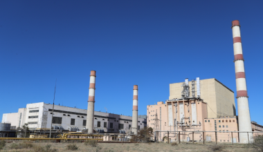 МАЭК освободят от налогов на сумму государственной поддержки