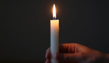 Узбекистан рискует погрузиться во тьму: заявление Минэнерго