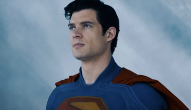 Назван самый популярный фильм 2025 года