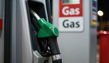 Партнёры Казахстана намекнули на "серый" вывоз газа, несмотря на запрет Астаны