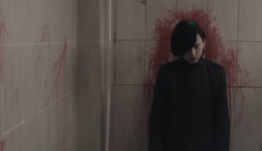 Казахстанский фильм запретили в России: режиссер резко высказался о цензуре