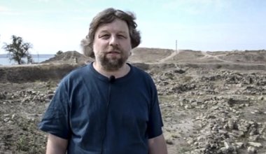 В Польше арестовали российского ученого по запросу Киева