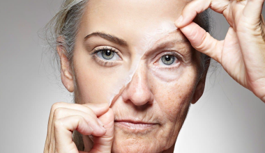 Учёные рассказали, что может замедлять старение