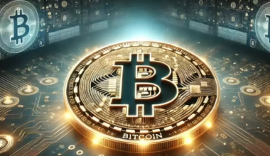 Биткоин поднялся в цене до 92,5 тысяч долларов, но остается в диапазоне