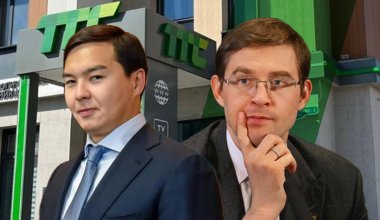 Олигархи договорились о сделке. Кто стал новым владельцем “Транстелеком”