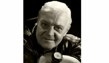 Скончался заслуженный артист Казахстана