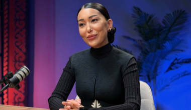 Самал Ибраева признана медиа-менеджером года